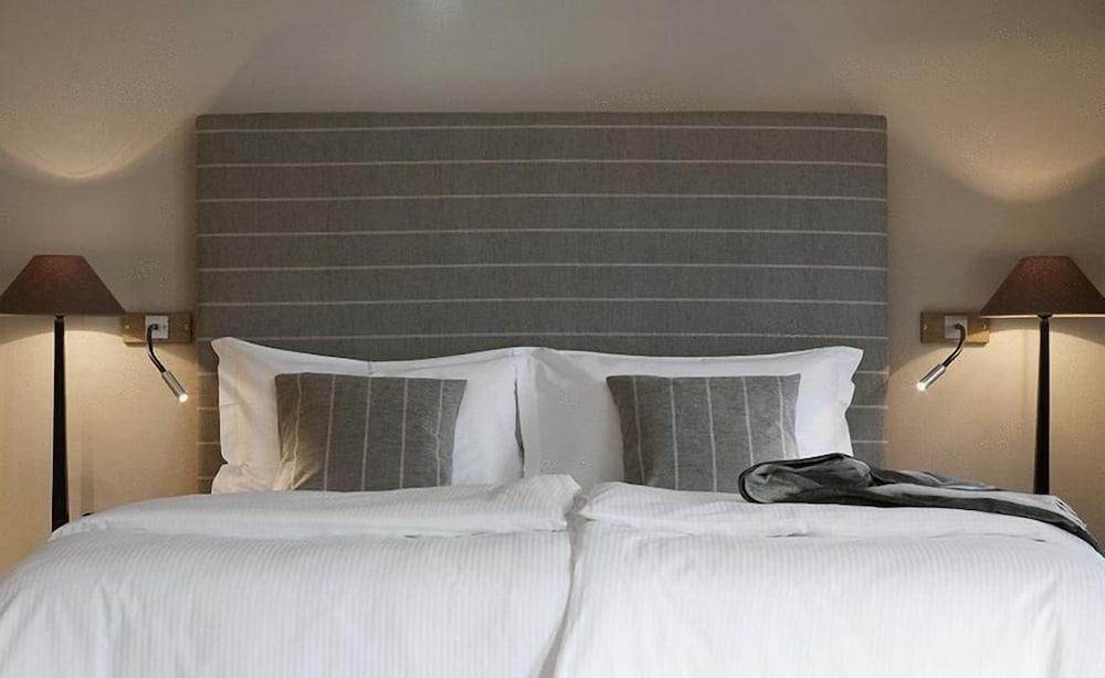 Eco & Wellness Boutique Hotel Sonne Livigno Exterior photo